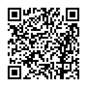 고시/공고 페이지 바로가기 주소(https://business.jangseong.go.kr/q/ezIyOHwxNDE4MXxzaG93fHBhZ2U9MTIyMX0=&e=M&s=3), QRCODE