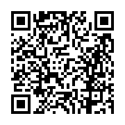 고시/공고 페이지 바로가기 주소(https://business.jangseong.go.kr/q/ezIyOHwxNDE4MnxzaG93fHBhZ2U9MTI3M30=&e=M&s=3), QRCODE