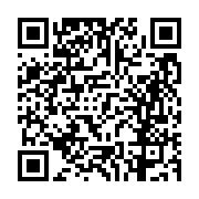 고시/공고 페이지 바로가기 주소(https://business.jangseong.go.kr/q/ezIyOHwxNDE4MnxzaG93fHBhZ2U9MTI3Mn0=&e=M&s=3), QRCODE