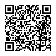 고시/공고 페이지 바로가기 주소(https://business.jangseong.go.kr/q/ezIyOHwxNDE4N3xzaG93fHBhZ2U9MTExN30=&e=M&s=3), QRCODE