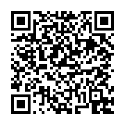 고시/공고 페이지 바로가기 주소(https://business.jangseong.go.kr/q/ezIyOHwxNDE4N3xzaG93fHBhZ2U9MTExOH0=&e=M&s=3), QRCODE