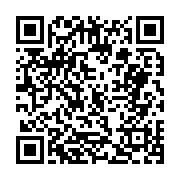 고시/공고 페이지 바로가기 주소(https://business.jangseong.go.kr/q/ezIyOHwxNDE4NHxzaG93fHBhZ2U9MTExOH0=&e=M&s=3), QRCODE