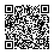 고시/공고 페이지 바로가기 주소(https://business.jangseong.go.kr/q/ezIyOHwxNDE4NHxzaG93fHBhZ2U9MTI1N30=&e=M&s=3), QRCODE