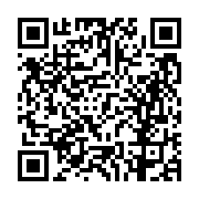 고시/공고 페이지 바로가기 주소(https://business.jangseong.go.kr/q/ezIyOHwxNDE4NHxzaG93fHBhZ2U9MTI3Mn0=&e=M&s=3), QRCODE