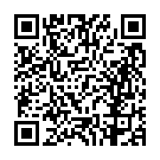 고시/공고 페이지 바로가기 주소(https://business.jangseong.go.kr/q/ezIyOHwxNDE4NHxzaG93fHBhZ2U9MTIyMX0=&e=M&s=3), QRCODE