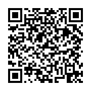 고시/공고 페이지 바로가기 주소(https://business.jangseong.go.kr/q/ezIyOHwxNDE4NXxzaG93fHBhZ2U9MTExN30=&e=M&s=3), QRCODE