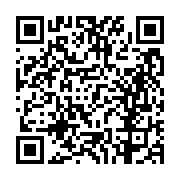 고시/공고 페이지 바로가기 주소(https://business.jangseong.go.kr/q/ezIyOHwxNDE4NXxzaG93fHBhZ2U9MTExOH0=&e=M&s=3), QRCODE