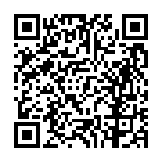 고시/공고 페이지 바로가기 주소(https://business.jangseong.go.kr/q/ezIyOHwxNDE4NXxzaG93fHBhZ2U9MTI3Mn0=&e=M&s=3), QRCODE