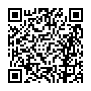 고시/공고 페이지 바로가기 주소(https://business.jangseong.go.kr/q/ezIyOHwxNDE4NXxzaG93fHBhZ2U9MTIyMX0=&e=M&s=3), QRCODE