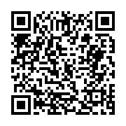 고시/공고 페이지 바로가기 주소(https://business.jangseong.go.kr/q/ezIyOHwxNDE4OHxzaG93fHBhZ2U9MTExN30=&e=M&s=3), QRCODE