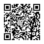 고시/공고 페이지 바로가기 주소(https://business.jangseong.go.kr/q/ezIyOHwxNDE4OHxzaG93fHBhZ2U9MTI3MX0=&e=M&s=3), QRCODE