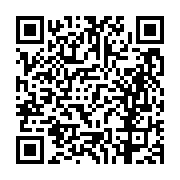 고시/공고 페이지 바로가기 주소(https://business.jangseong.go.kr/q/ezIyOHwxNDE4OHxzaG93fHBhZ2U9MTI3Mn0=&e=M&s=3), QRCODE