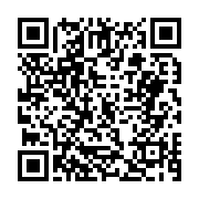 고시/공고 페이지 바로가기 주소(https://business.jangseong.go.kr/q/ezIyOHwxNDE4OXxzaG93fHBhZ2U9MTExN30=&e=M&s=3), QRCODE