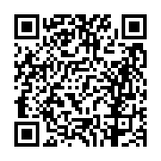 고시/공고 페이지 바로가기 주소(https://business.jangseong.go.kr/q/ezIyOHwxNDE4OXxzaG93fHBhZ2U9MTExOH0=&e=M&s=3), QRCODE