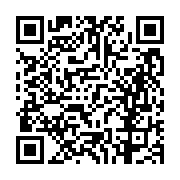 고시/공고 페이지 바로가기 주소(https://business.jangseong.go.kr/q/ezIyOHwxNDE4OXxzaG93fHBhZ2U9MTI3Mn0=&e=M&s=3), QRCODE