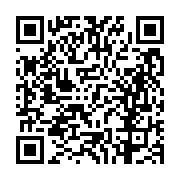 고시/공고 페이지 바로가기 주소(https://business.jangseong.go.kr/q/ezIyOHwxNDE4OXxzaG93fHBhZ2U9MTIyMX0=&e=M&s=3), QRCODE