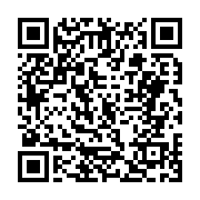 고시/공고 페이지 바로가기 주소(https://business.jangseong.go.kr/q/ezIyOHwxNDE5M3xzaG93fHBhZ2U9MTExN30=&e=M&s=3), QRCODE