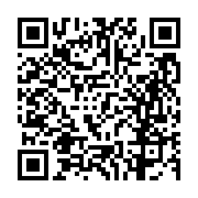 고시/공고 페이지 바로가기 주소(https://business.jangseong.go.kr/q/ezIyOHwxNDE5M3xzaG93fHBhZ2U9MTI3Mn0=&e=M&s=3), QRCODE