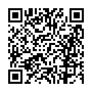 고시/공고 페이지 바로가기 주소(https://business.jangseong.go.kr/q/ezIyOHwxNDE5M3xzaG93fHBhZ2U9MTIyMH0=&e=M&s=3), QRCODE