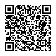 고시/공고 페이지 바로가기 주소(https://business.jangseong.go.kr/q/ezIyOHwxNDE5MHxzaG93fHBhZ2U9MTExN30=&e=M&s=3), QRCODE