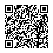 고시/공고 페이지 바로가기 주소(https://business.jangseong.go.kr/q/ezIyOHwxNDE5MHxzaG93fHBhZ2U9MTI1Nn0=&e=M&s=3), QRCODE