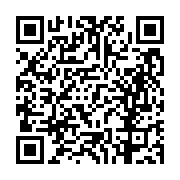 고시/공고 페이지 바로가기 주소(https://business.jangseong.go.kr/q/ezIyOHwxNDE5MHxzaG93fHBhZ2U9MTI3Mn0=&e=M&s=3), QRCODE