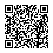 고시/공고 페이지 바로가기 주소(https://business.jangseong.go.kr/q/ezIyOHwxNDE5MXxzaG93fHBhZ2U9MTExNn0=&e=M&s=3), QRCODE