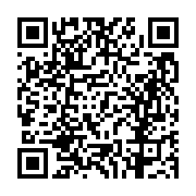 고시/공고 페이지 바로가기 주소(https://business.jangseong.go.kr/q/ezIyOHwxNDE5MXxzaG93fHBhZ2U9MTI1NX0=&e=M&s=3), QRCODE