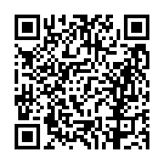 고시/공고 페이지 바로가기 주소(https://business.jangseong.go.kr/q/ezIyOHwxNDE5MXxzaG93fHBhZ2U9MTI3MH0=&e=M&s=3), QRCODE