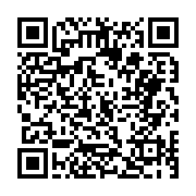 고시/공고 페이지 바로가기 주소(https://business.jangseong.go.kr/q/ezIyOHwxNDE5MXxzaG93fHBhZ2U9MTIxOX0=&e=M&s=3), QRCODE