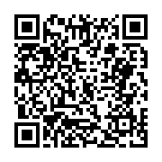 고시/공고 페이지 바로가기 주소(https://business.jangseong.go.kr/q/ezIyOHwxNDE5MnxzaG93fHBhZ2U9MTExN30=&e=M&s=3), QRCODE