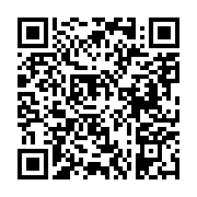 고시/공고 페이지 바로가기 주소(https://business.jangseong.go.kr/q/ezIyOHwxNDE5MnxzaG93fHBhZ2U9MTI3MX0=&e=M&s=3), QRCODE