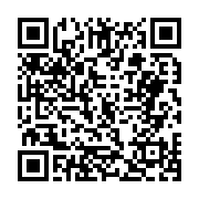 고시/공고 페이지 바로가기 주소(https://business.jangseong.go.kr/q/ezIyOHwxNDE5NHxzaG93fHBhZ2U9MTExN30=&e=M&s=3), QRCODE