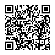 고시/공고 페이지 바로가기 주소(https://business.jangseong.go.kr/q/ezIyOHwxNDE5NHxzaG93fHBhZ2U9MTI1Nn0=&e=M&s=3), QRCODE