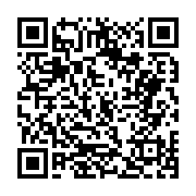 고시/공고 페이지 바로가기 주소(https://business.jangseong.go.kr/q/ezIyOHwxNDE5NHxzaG93fHBhZ2U9MTI3MX0=&e=M&s=3), QRCODE