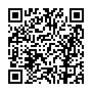 고시/공고 페이지 바로가기 주소(https://business.jangseong.go.kr/q/ezIyOHwxNDE5NHxzaG93fHBhZ2U9MTIyMH0=&e=M&s=3), QRCODE