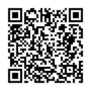 고시/공고 페이지 바로가기 주소(https://business.jangseong.go.kr/q/ezIyOHwxNDE5NXxzaG93fHBhZ2U9MTExN30=&e=M&s=3), QRCODE