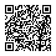 고시/공고 페이지 바로가기 주소(https://business.jangseong.go.kr/q/ezIyOHwxNDE5NXxzaG93fHBhZ2U9MTI1Nn0=&e=M&s=3), QRCODE