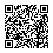 고시/공고 페이지 바로가기 주소(https://business.jangseong.go.kr/q/ezIyOHwxNDE5NnxzaG93fHBhZ2U9MTExN30=&e=M&s=3), QRCODE