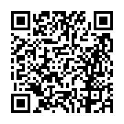 고시/공고 페이지 바로가기 주소(https://business.jangseong.go.kr/q/ezIyOHwxNDE5NnxzaG93fHBhZ2U9MTExNn0=&e=M&s=3), QRCODE