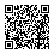고시/공고 페이지 바로가기 주소(https://business.jangseong.go.kr/q/ezIyOHwxNDE5NnxzaG93fHBhZ2U9MTI1Nn0=&e=M&s=3), QRCODE
