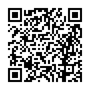 고시/공고 페이지 바로가기 주소(https://business.jangseong.go.kr/q/ezIyOHwxNDE5OHxzaG93fHBhZ2U9MTI1Nn0=&e=M&s=3), QRCODE