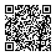 고시/공고 페이지 바로가기 주소(https://business.jangseong.go.kr/q/ezIyOHwxNDE5OHxzaG93fHBhZ2U9MTI3MX0=&e=M&s=3), QRCODE