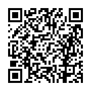 고시/공고 페이지 바로가기 주소(https://business.jangseong.go.kr/q/ezIyOHwxNDE5OHxzaG93fHBhZ2U9MTIyMH0=&e=M&s=3), QRCODE