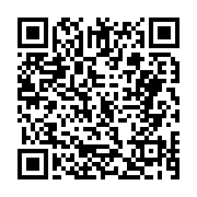 고시/공고 페이지 바로가기 주소(https://business.jangseong.go.kr/q/ezIyOHwxNDE5OXxzaG93fHBhZ2U9MTExN30=&e=M&s=3), QRCODE