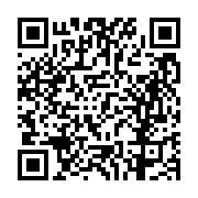 고시/공고 페이지 바로가기 주소(https://business.jangseong.go.kr/q/ezIyOHwxNDE5OXxzaG93fHBhZ2U9MTExNn0=&e=M&s=3), QRCODE