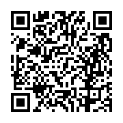 고시/공고 페이지 바로가기 주소(https://business.jangseong.go.kr/q/ezIyOHwxNDE5OXxzaG93fHBhZ2U9MTIyMH0=&e=M&s=3), QRCODE