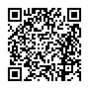 고시/공고 페이지 바로가기 주소(https://business.jangseong.go.kr/q/ezIyOHwxNDEwM3xzaG93fHBhZ2U9MTEyNH0=&e=M&s=3), QRCODE