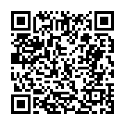 고시/공고 페이지 바로가기 주소(https://business.jangseong.go.kr/q/ezIyOHwxNDEwM3xzaG93fHBhZ2U9MTEzNn0=&e=M&s=3), QRCODE