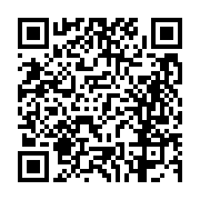 고시/공고 페이지 바로가기 주소(https://business.jangseong.go.kr/q/ezIyOHwxNDEwM3xzaG93fHBhZ2U9MTI2NH0=&e=M&s=3), QRCODE